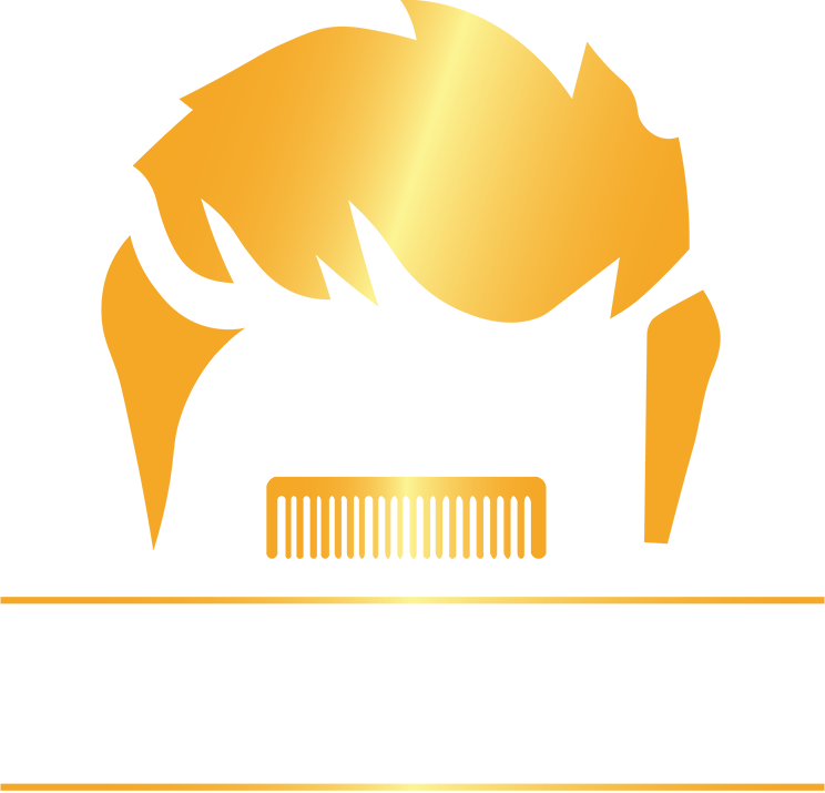 Barber's Rack Logo